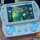 Image for article titled The PSP Phone That Plays Mario, Zelda
